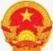 Bộ Khoa học và Công nghệ